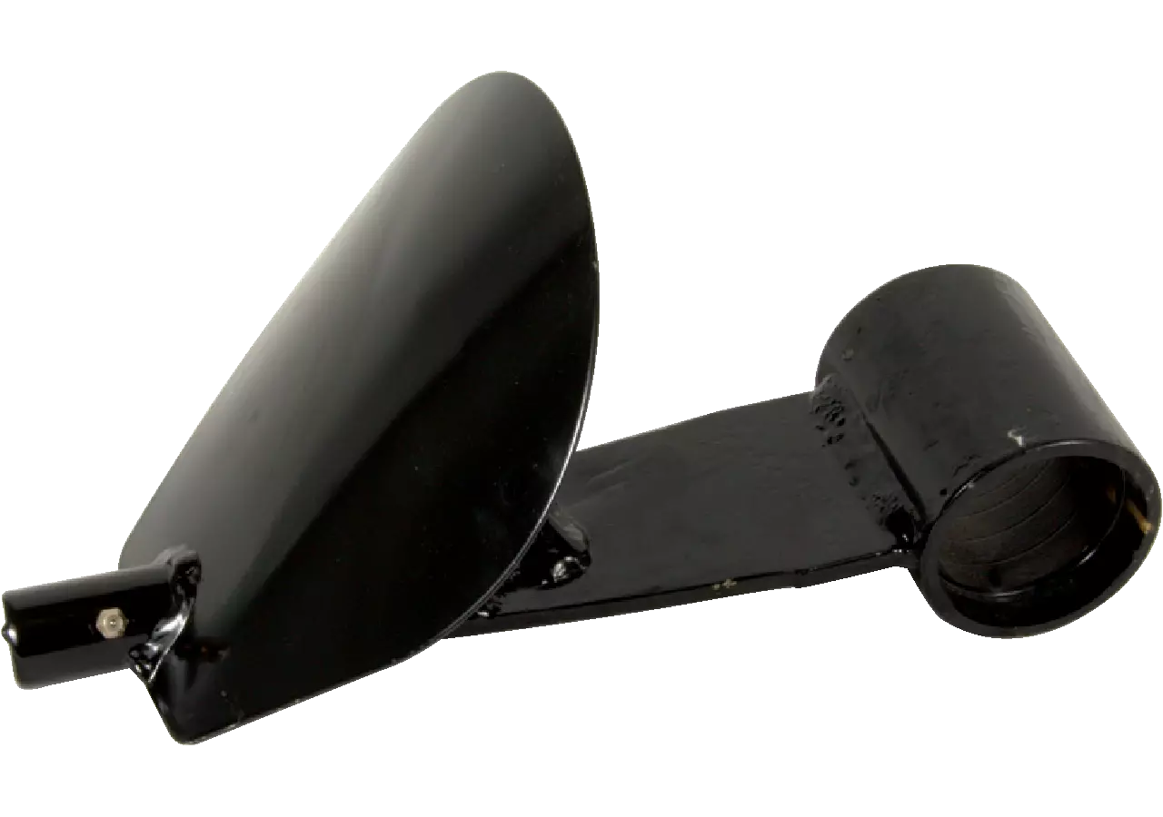 Taumelgehäuse Reform TI AA 001-163 GartenShop24
