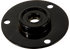 Flanschplatte AD 120 x ID 20 mm, mit Lager Reform TI AC-020-102 GartenShop24