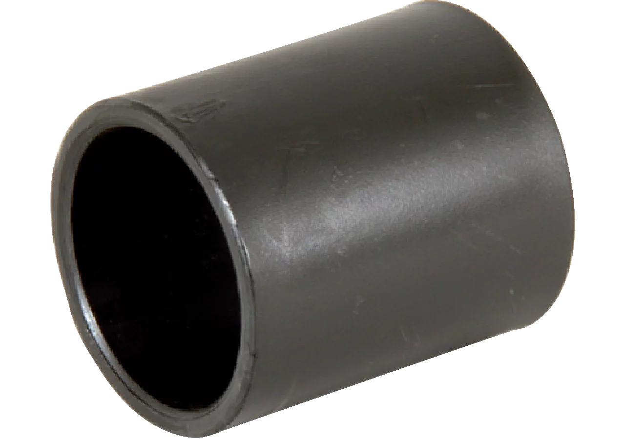 Buchse AD 42 x ID 36 x L 50 mm – passend für Reform TI HJ-051-005 GartenShop24