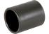 Buchse AD 42 x ID 36 x L 50 mm – passend für Reform TI HJ-051-005 GartenShop24