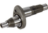 Exzenterwelle Reform 116.412.215 GartenShop24