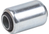 Silentblock zu Abdeckblech BCS 300.10141.0 BCS