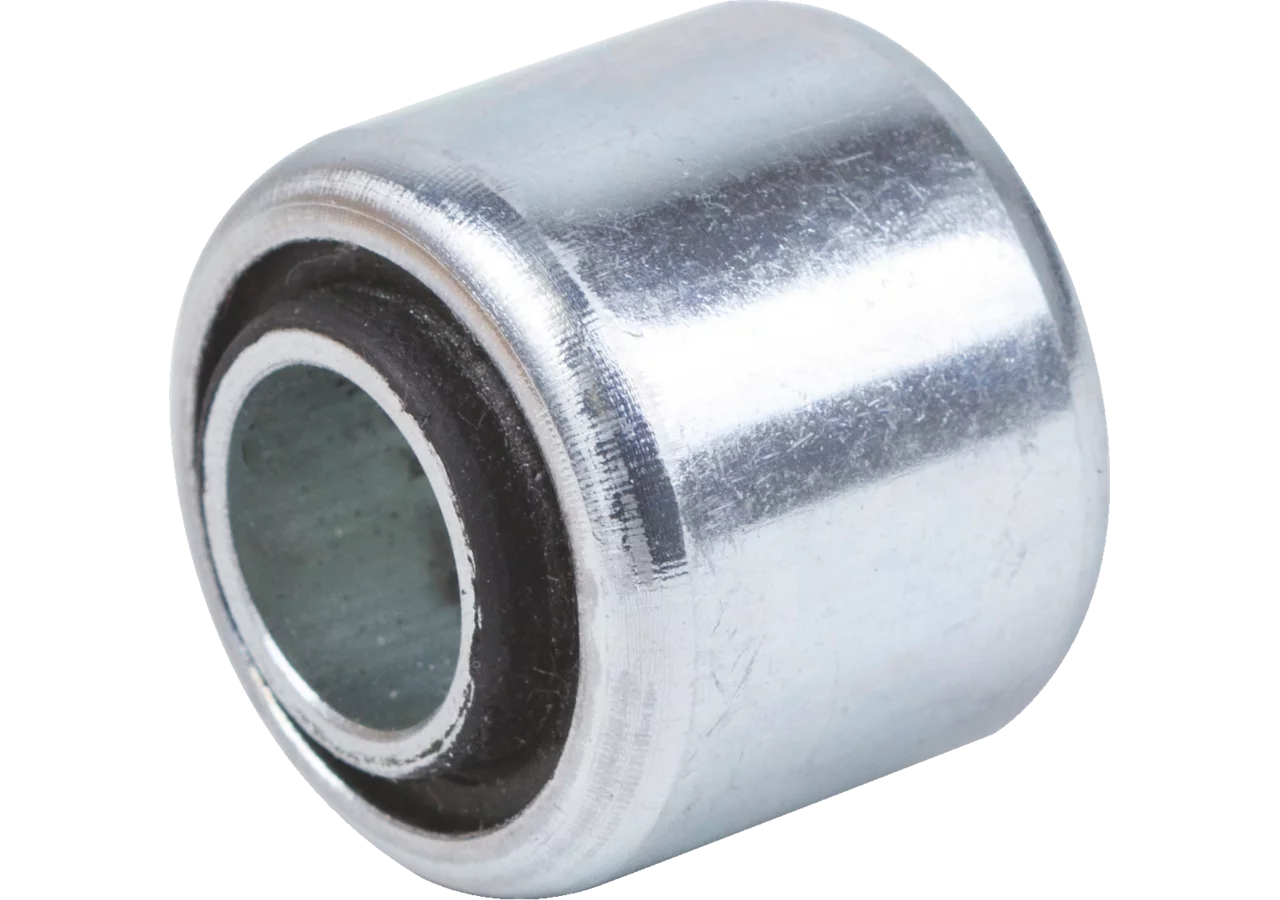 Silentblock zu Abdeckblech BCS 300.10144.0 BCS
