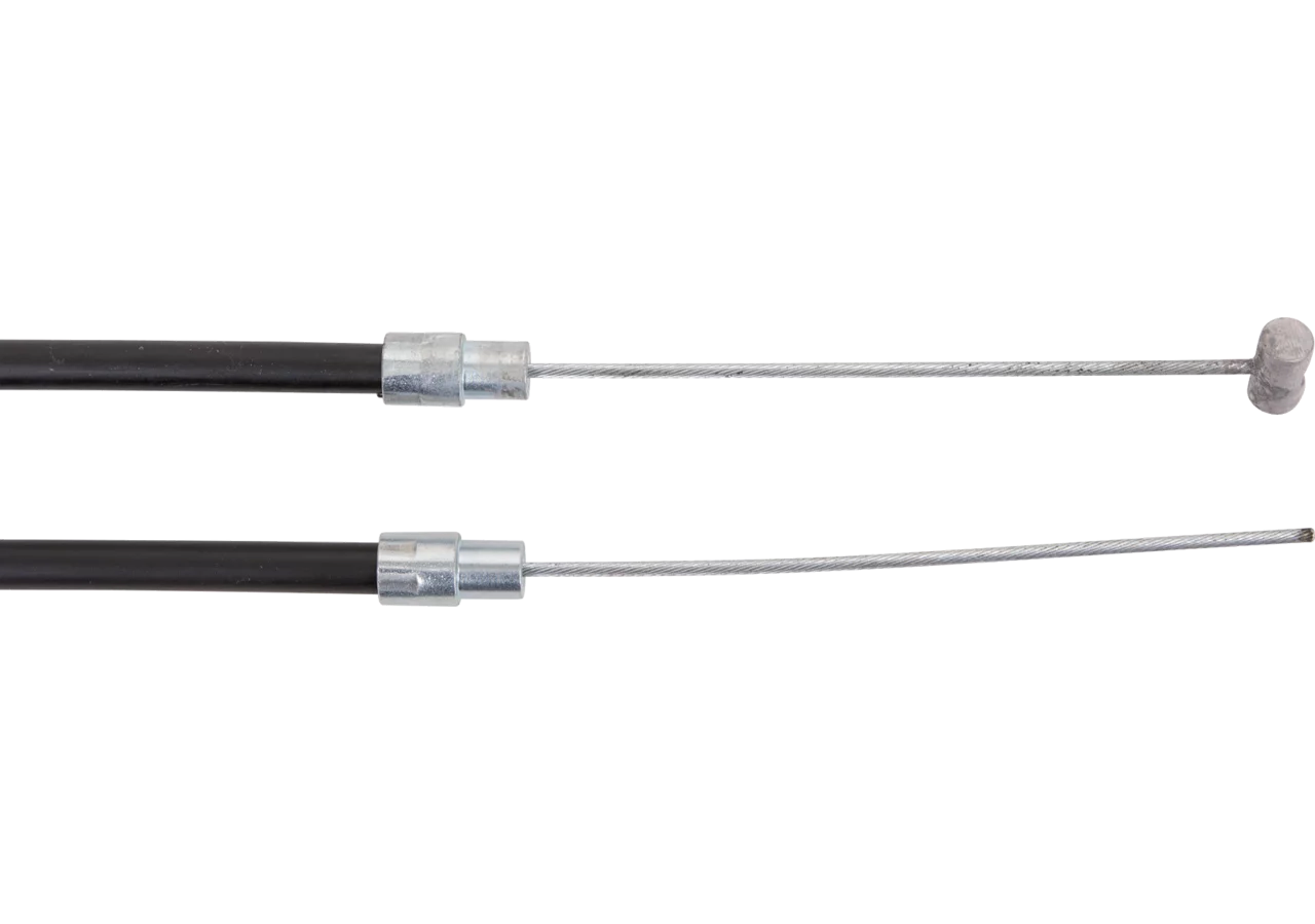 Bowdenzug L 1.500 mm – passend für Aebi 112.4270 GartenShop24