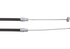 Bowdenzug L 1.500 mm – passend für Aebi 112.4270 GartenShop24