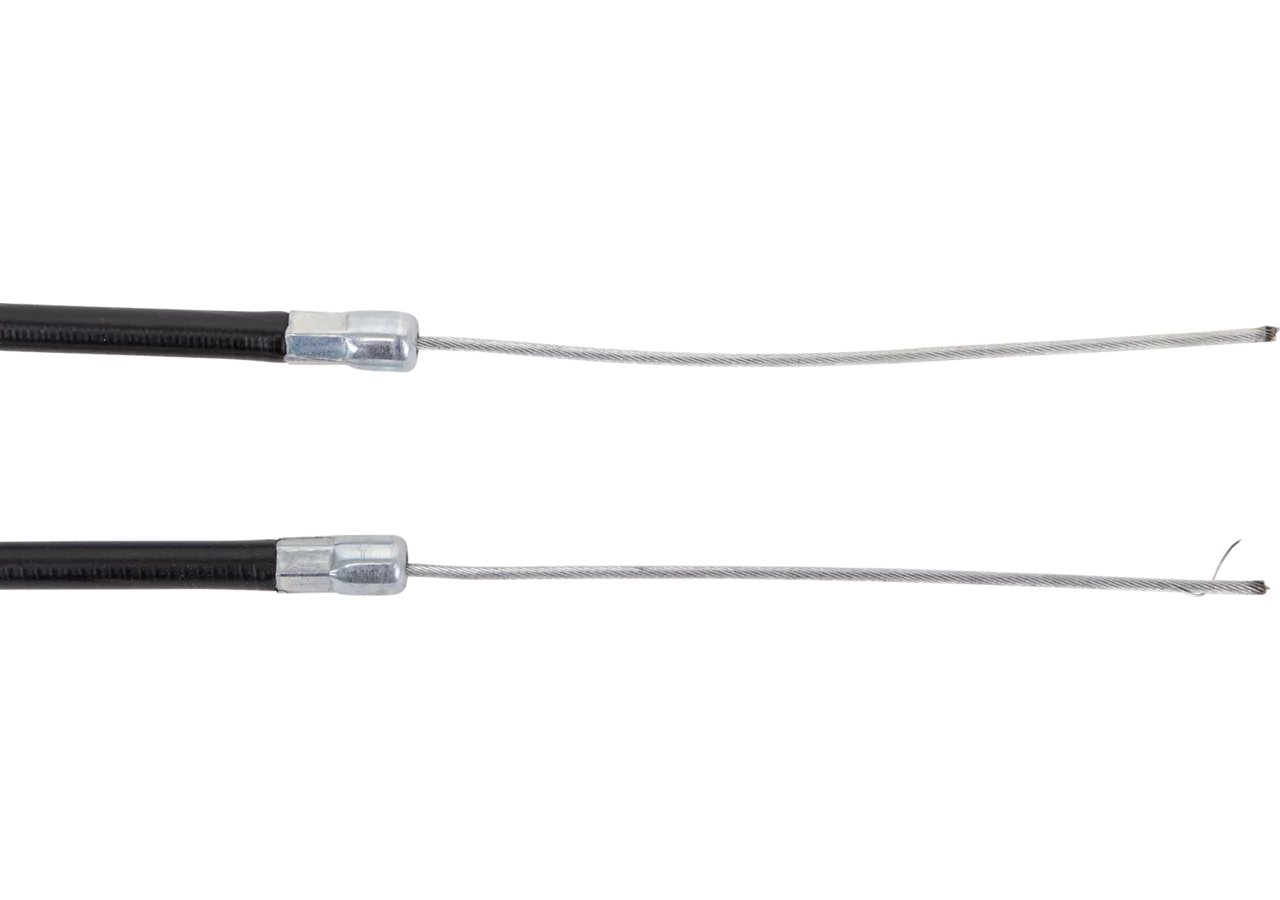Bowdenzug L 1.650 mm – passend für Aebi 100.5743 GartenShop24