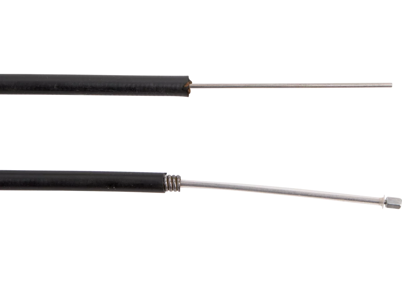 Bowdenzug L 1.015 mm – passend für Aebi 150.4172 GartenShop24