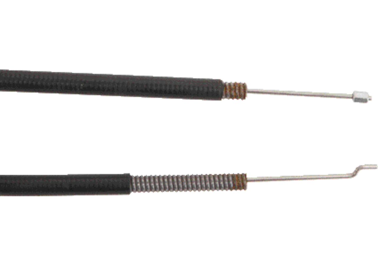 Bowdenzug L 1.120 mm – passend für Aebi 100.8655 GartenShop24