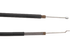 Bowdenzug L 1.120 mm – passend für Aebi 100.8655 GartenShop24