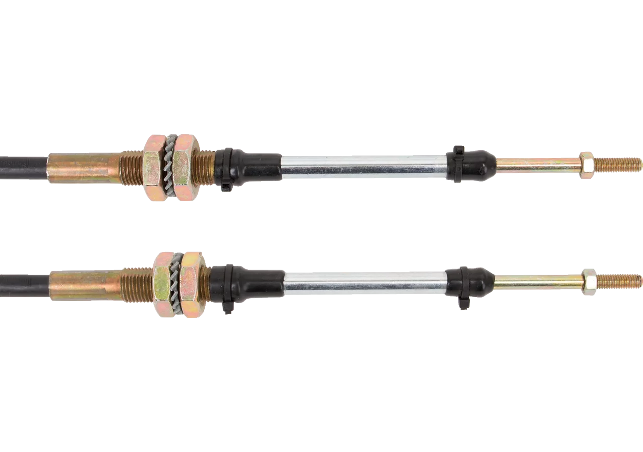 Bowdenzug L 1.200 mm – passend für Aebi 101.1578 GartenShop24