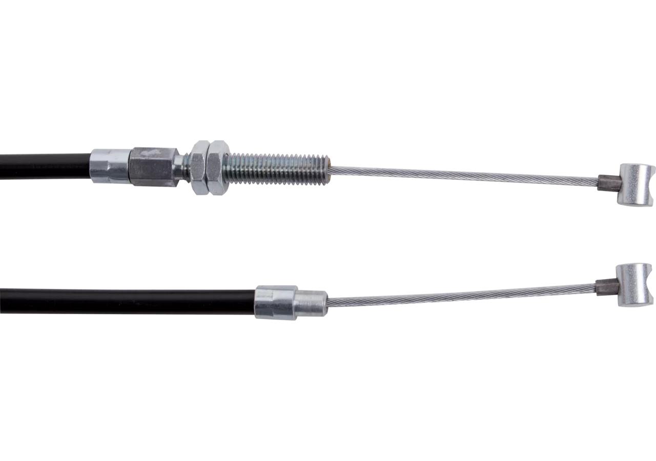 Bowdenzug L 1.360 mm – passend für Reform 110.342.206 GartenShop24