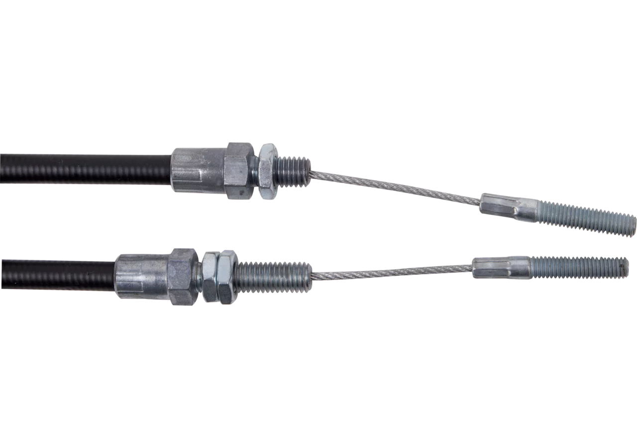 Bowdenzug L 1.010 mm – passend für Reform 900.500.245 GartenShop24