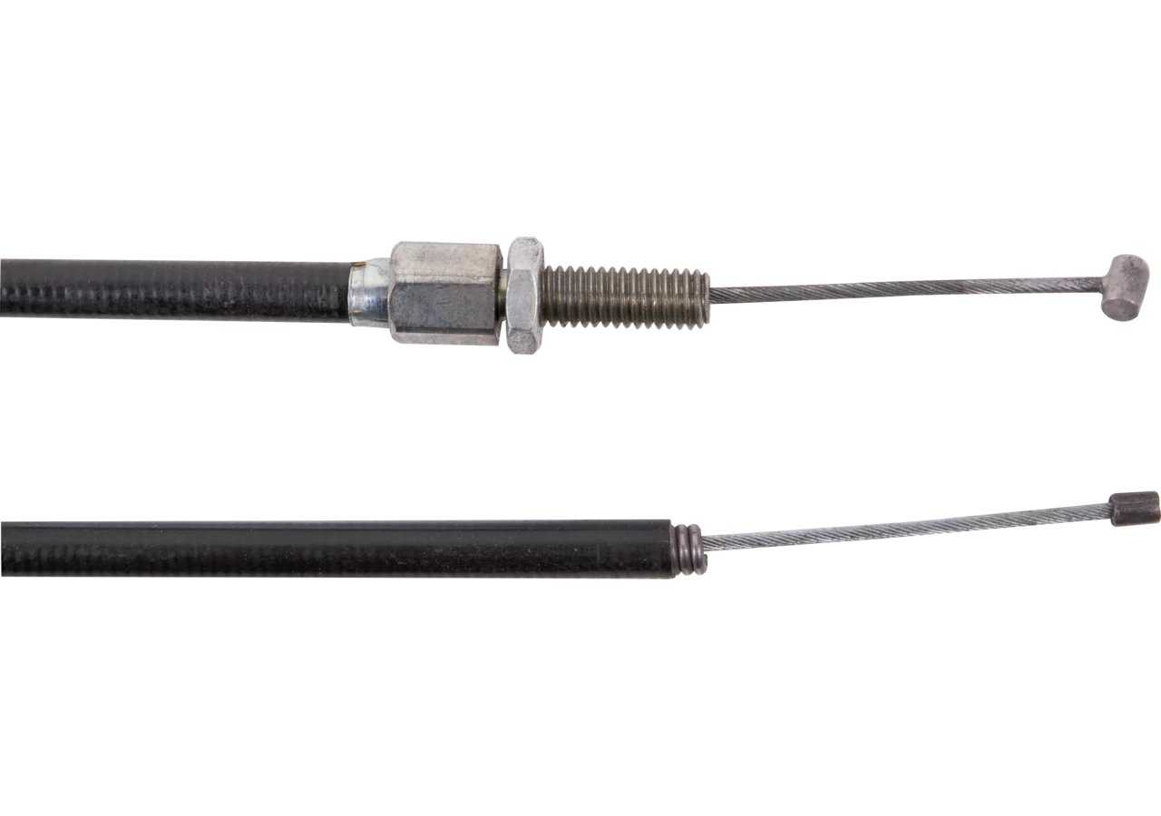 Bowdenzug L 1.145 mm – passend für Reform 900.500.184 GartenShop24