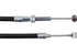 Bowdenzug L 1.070 mm – passend für Reform 900.500.255 GartenShop24