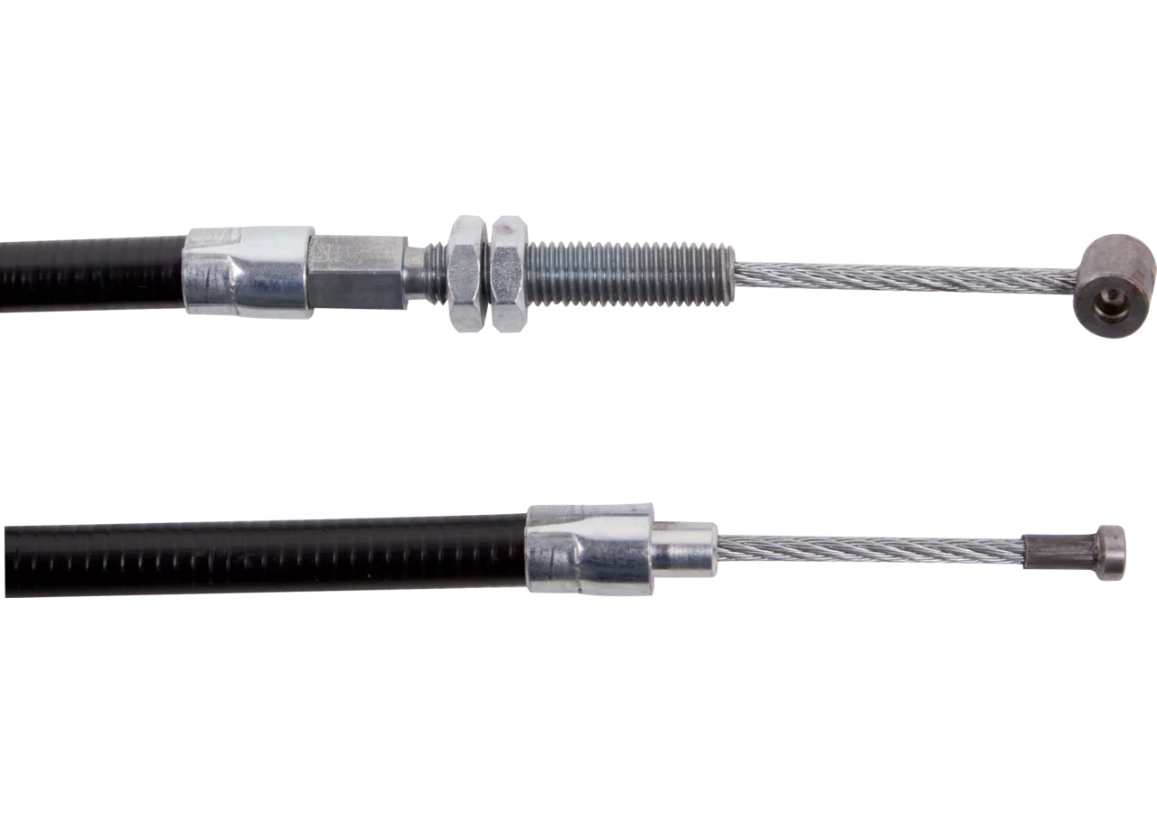 Bowdenzug L 1.130 mm – passend für Reform 900.500.241 GartenShop24