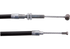 Bowdenzug L 1.130 mm – passend für Reform 900.500.241 GartenShop24
