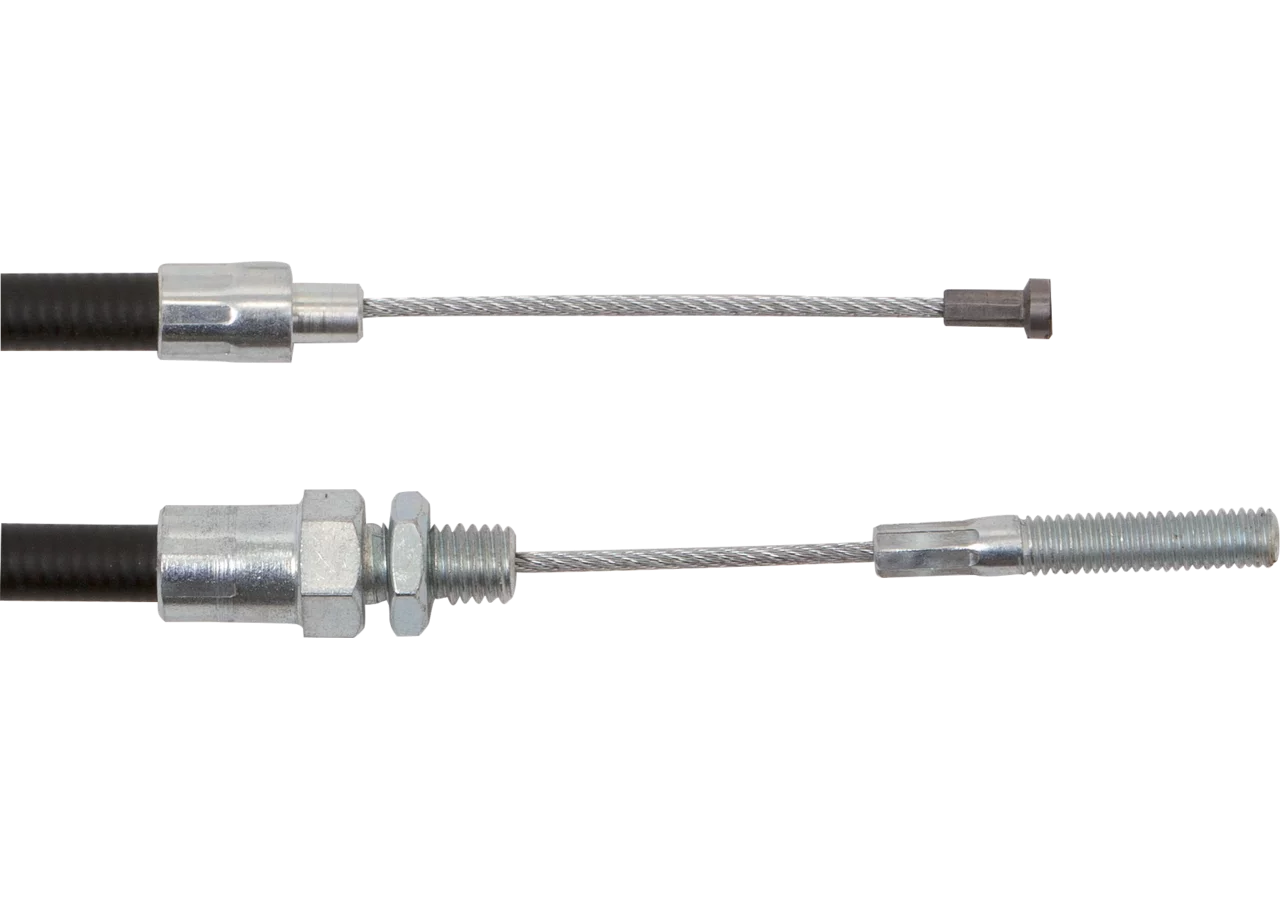 Bowdenzug L 315 mm – passend für Reform 900.500.212 GartenShop24