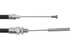 Bowdenzug L 315 mm – passend für Reform 900.500.212 GartenShop24