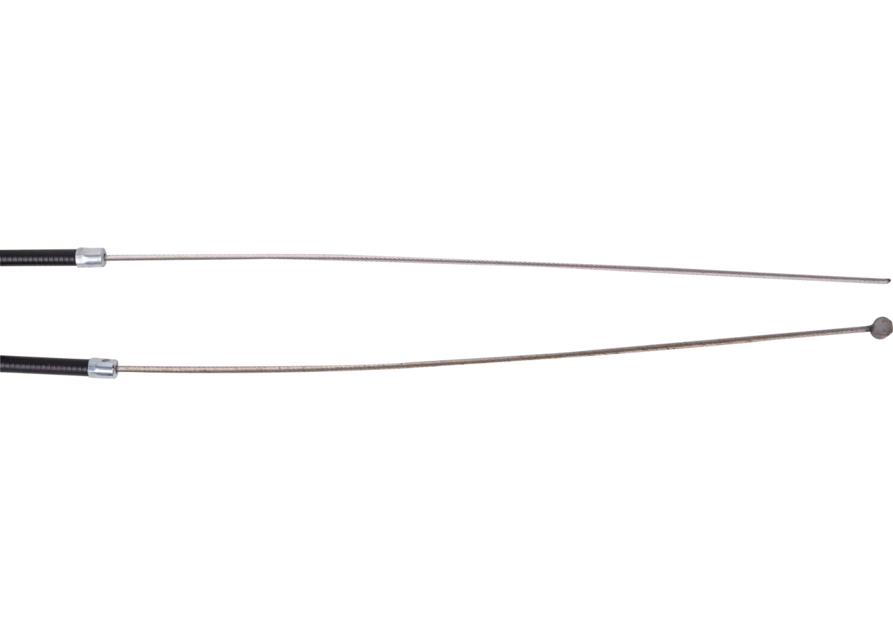 Bowdenzug L 810 mm Rapid 254824 Rapid