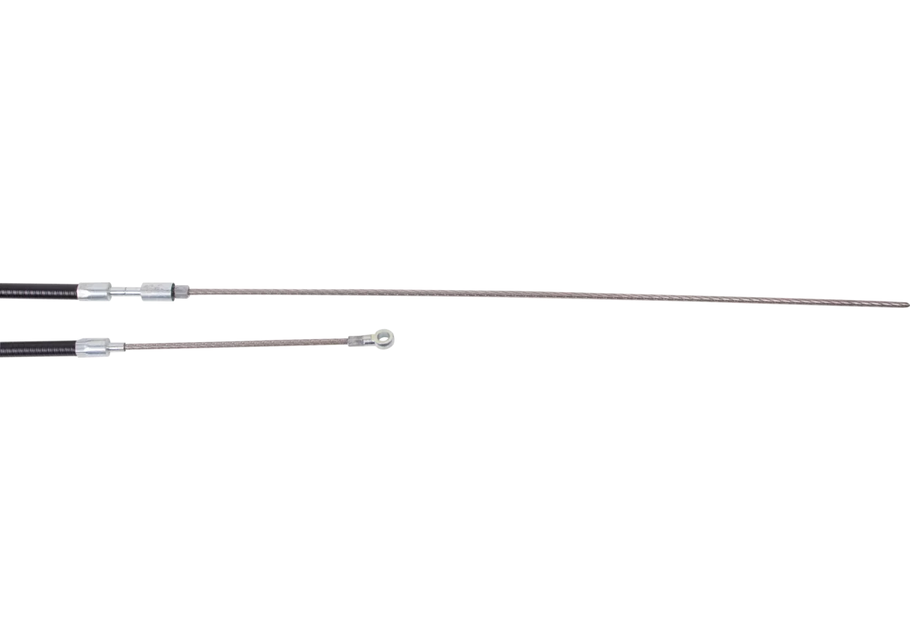 Bowdenzug L 2.090 mm Rapid 266192 Rapid