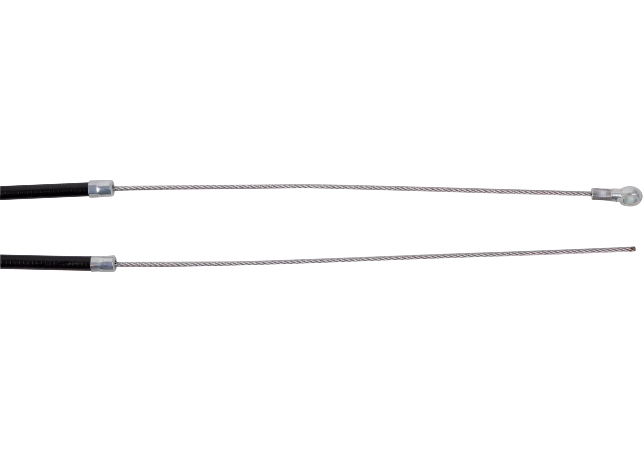 Bowdenzug L 1.010 mm Rapid 258515 Rapid
