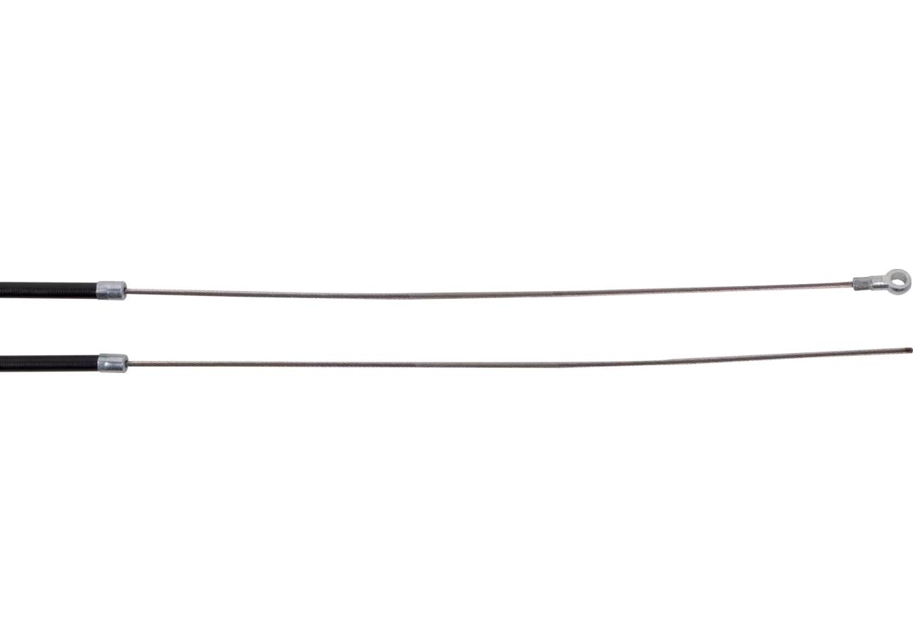 Bowdenzug L 1.910 mm Rapid 280423 Rapid