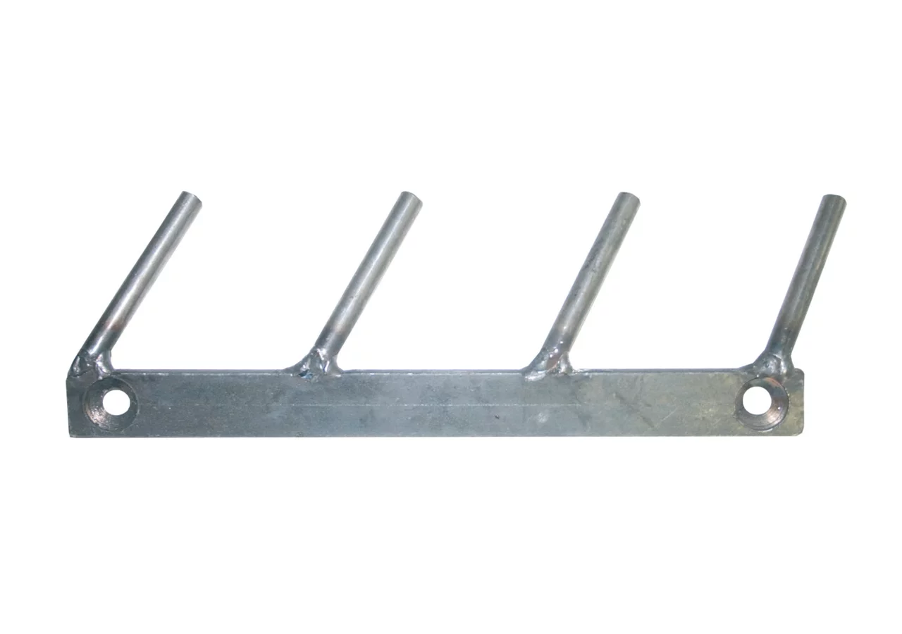 Striegel für Löffelschar GartenShop24