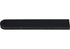 Schläger – passend für Braun 0031012 GartenShop24