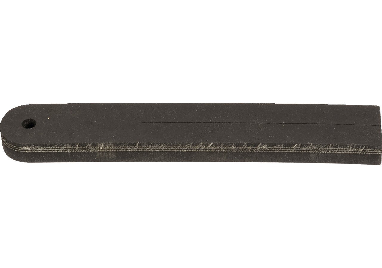 Schläger – passend für Braun 0031052 GartenShop24