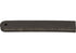 Schläger – passend für Braun 0031052 GartenShop24