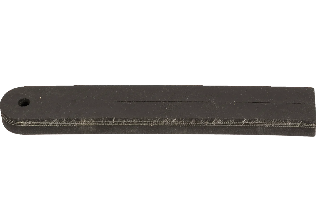 Schläger – passend für Braun 0031052 GartenShop24