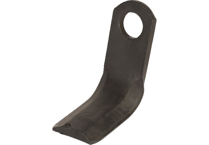 Y-Messer – passend für Clemens GartenShop24