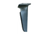 Kreiseleggenzinke links, 12mm, passend zu Typ TK GartenShop24