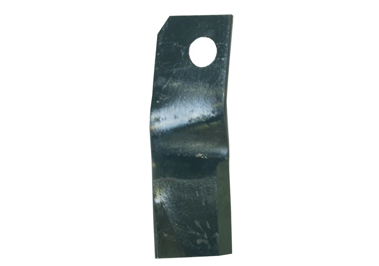 Mulchmesser klein GartenShop24