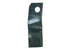 Mulchmesser klein GartenShop24