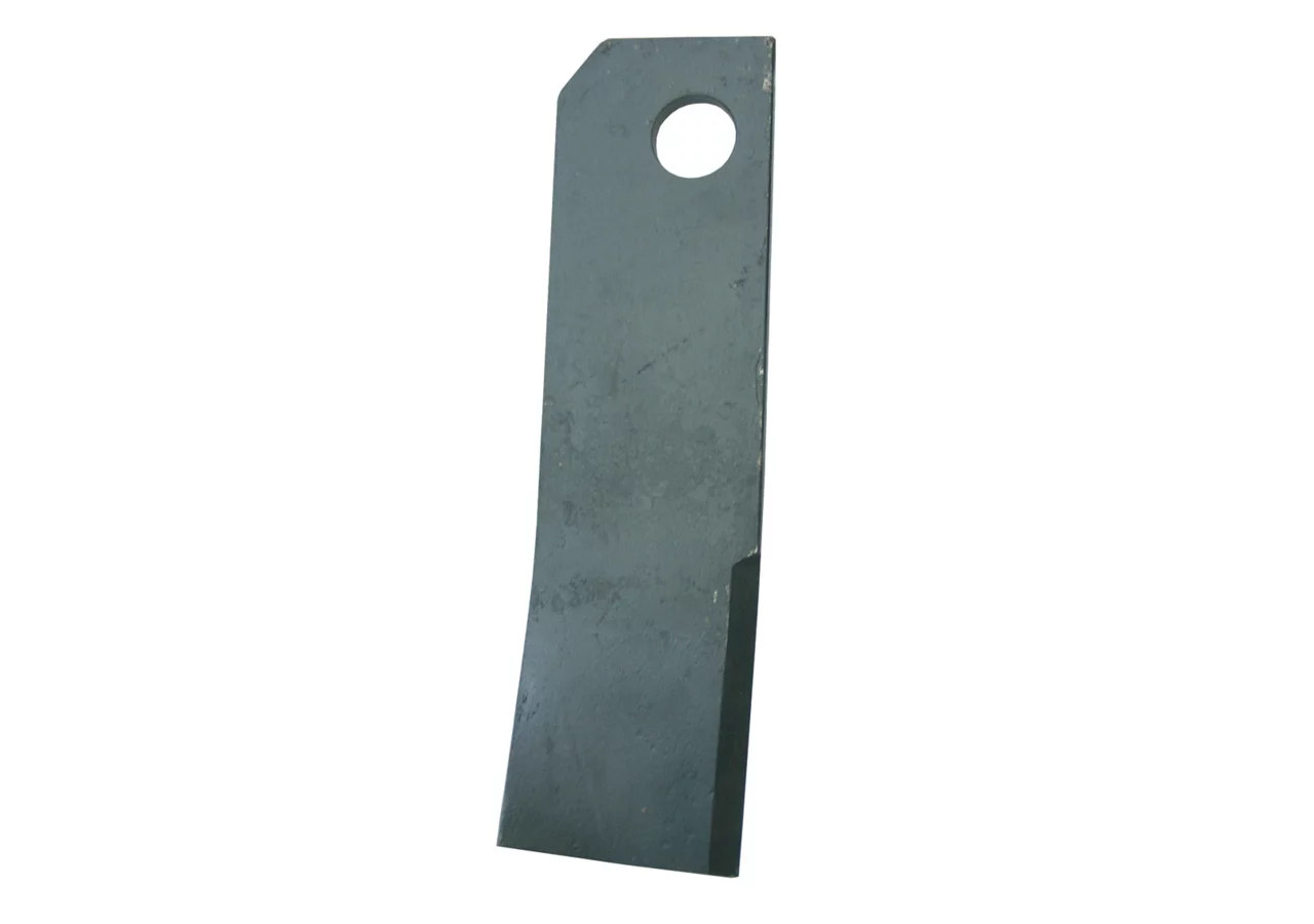 Rebholzmesser groß GartenShop24