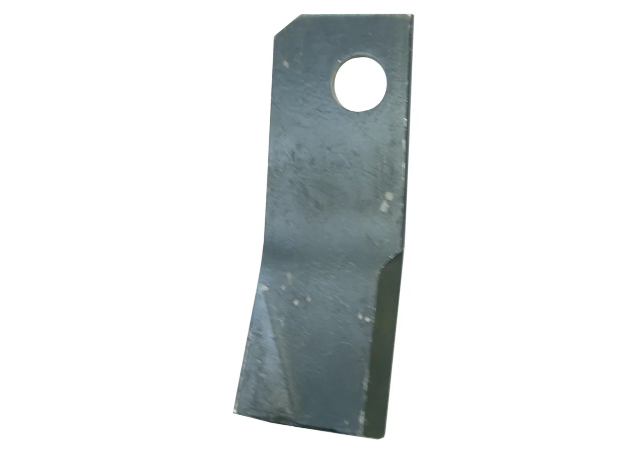 Rebholzmesser klein GartenShop24