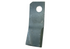 Rebholzmesser klein GartenShop24