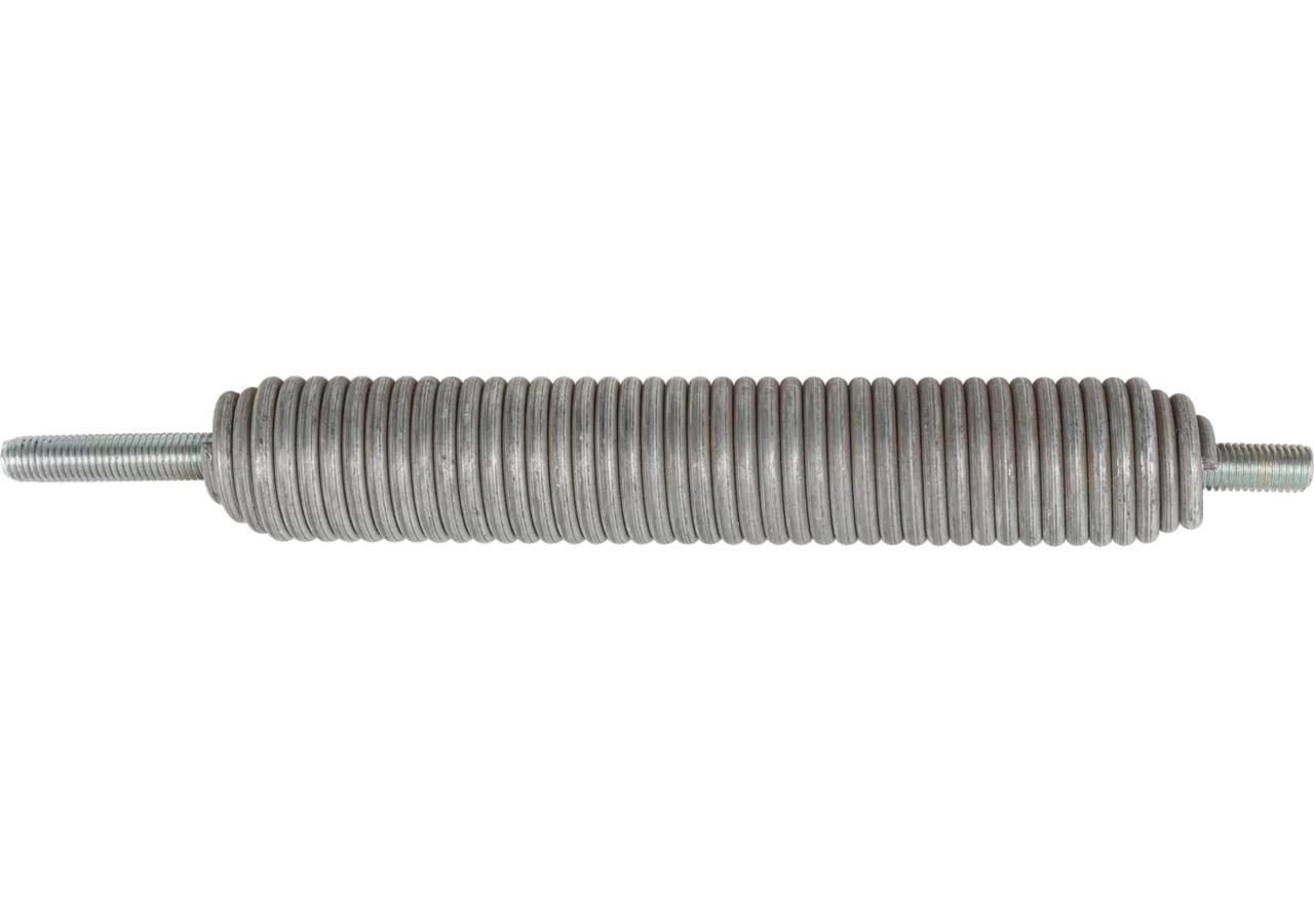 Feder – passend für Fuhrmann NZ08 GartenShop24