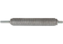 Feder – passend für Fuhrmann NZ08 GartenShop24