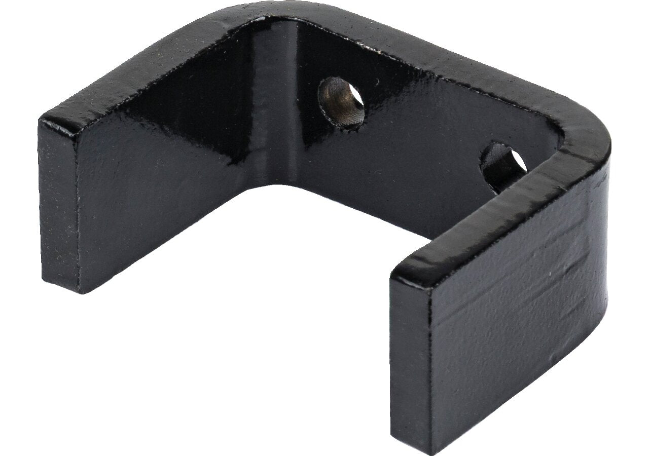 Antriebsbügel für Fingerhackstern 700 mm GartenShop24