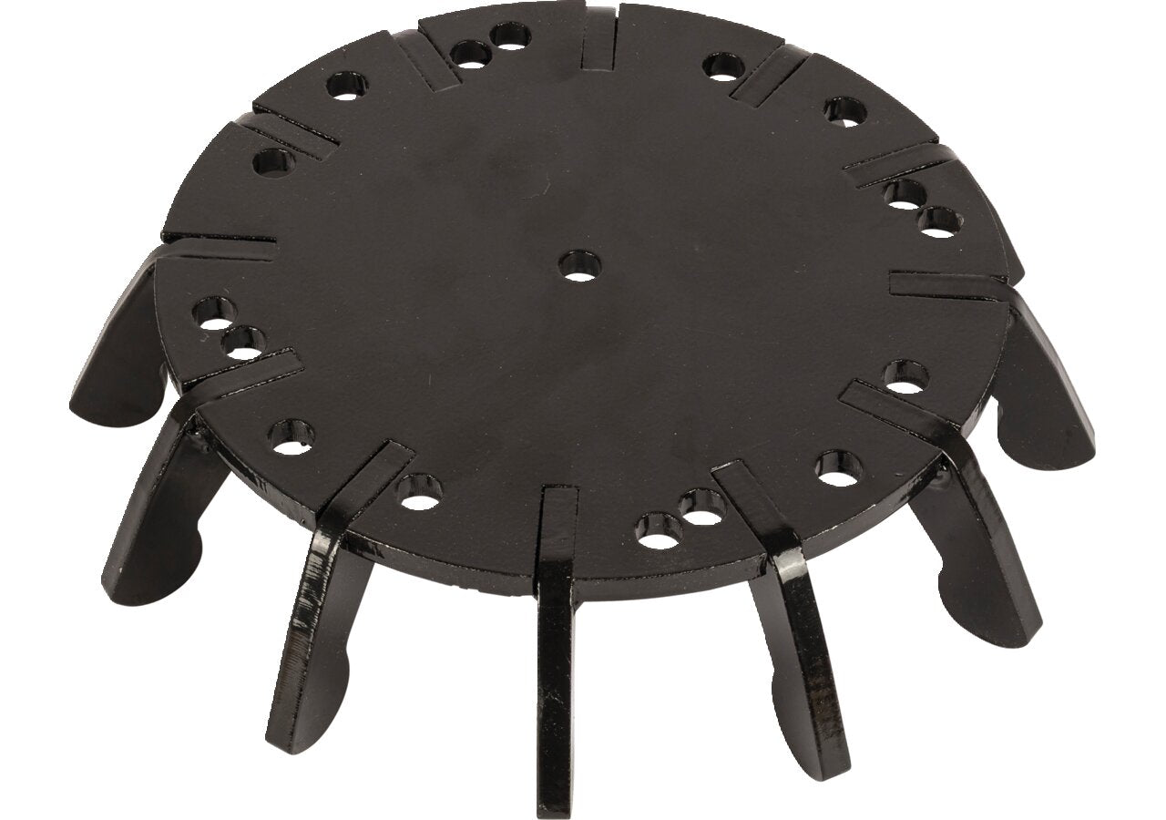Antriebsstern für Fingerhackstern 535 mm GartenShop24