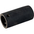 DeLaval Kupplungsgummi lose Alfa 02146800 021468-00 DeLaval
