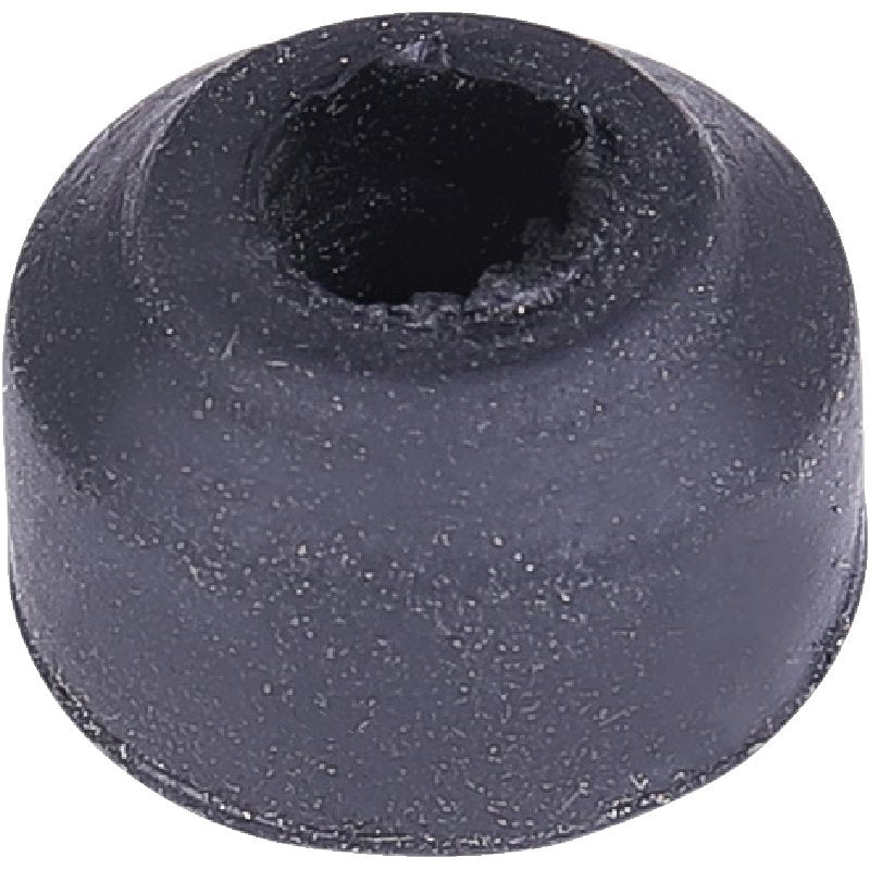 DeLaval Gummikegel AD 11 x ID 5 x H 7 mm 551461000 DeLaval