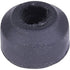 DeLaval Gummikegel AD 11 x ID 5 x H 7 mm 551461000 DeLaval