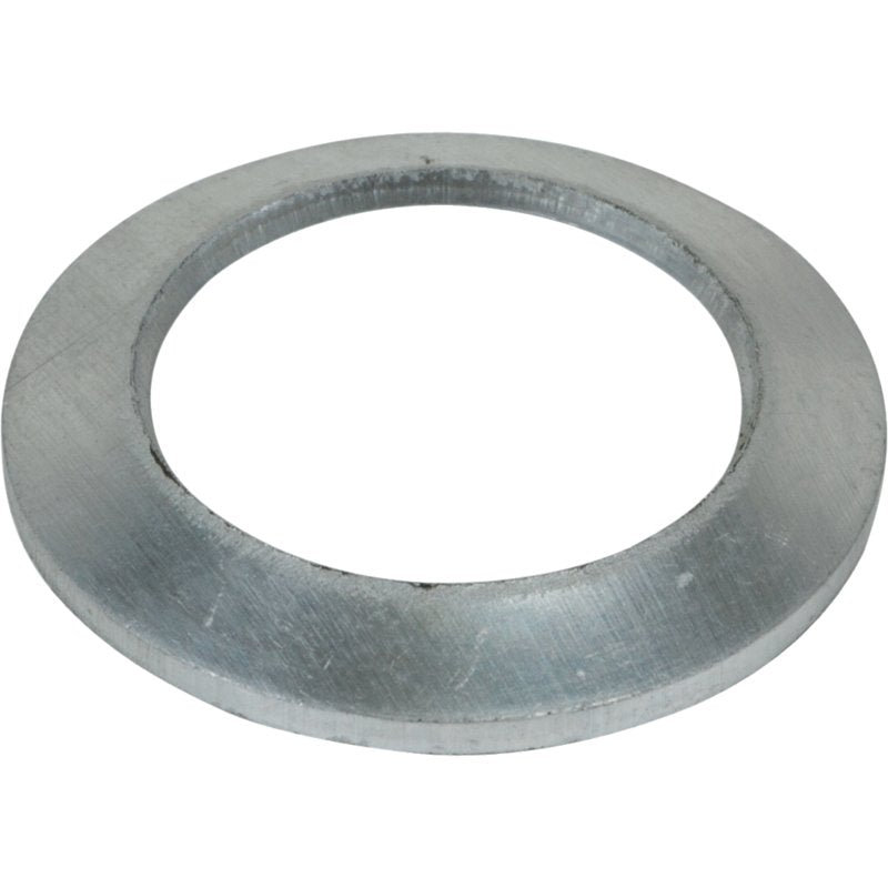 DeLaval Aluscheibe AD 32 x ID 21 x H 1,5 mm DeLaval 5514603000 DeLaval