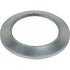 DeLaval Aluscheibe AD 32 x ID 21 x H 1,5 mm DeLaval 5514603000 DeLaval