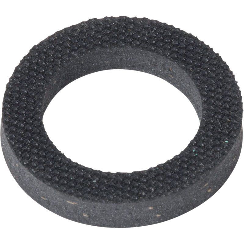 DeLaval Dichtung AD 27 x ID 18 x H 4 mm 5584603100 – Gummidichtung DeLaval