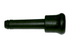 Zitzengummi-Set L 180 mm, großer Kopf – passend für Miele 68278 GartenShop24