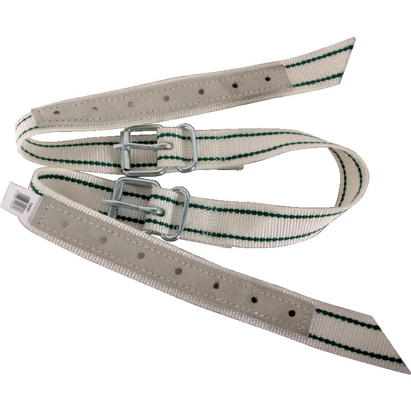 Fußfessel Nylon, Standard – Standardqualität GartenShop24 - Hochwertige Gartengeräte